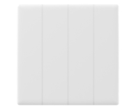 Sonoff Smart dotykowy przełącznik ścienny WiFi TX T5 4C (4-kanałowy - 1489988 - zdjęcie 2